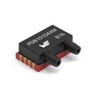 WSEN-PDMS Differential Pressure Sensor & EV-Kits